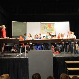 DSC 0199 - Toneelvereniging Plankenkoorts 